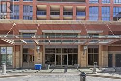 2104 - 4080 LIVING ARTS DRIVE W Mississauga, ON L5B 4N3