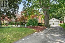 438 BROAD Street W Dunnville, ON N1A 1T3