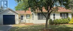 6543 WATERWORKS ROAD Sarnia, ON N0N 1E0