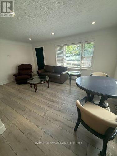 6543 WATERWORKS ROAD , Sarnia, Ontario N0N 1E0 2