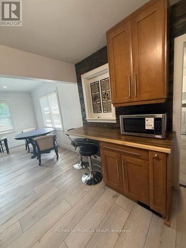 6543 WATERWORKS ROAD , Sarnia, Ontario N0N 1E0 5