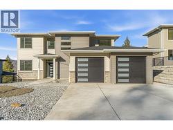 1762 Balsam Place Kamloops, BC V2E 0E2