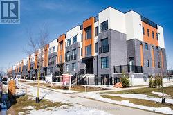 105 - 3900 SAVOY STREET London South (South V), ON N6P 0A3