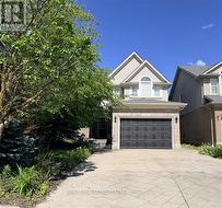 15 GEES WAY  Cambridge, ON N3C 4M5