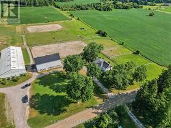 12798 EIGHT MILE ROAD Middlesex Centre (Arva), ON N0M 1C0