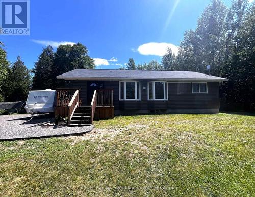 3867 HIGHWAY 534  Nipissing, ON P0H 1W0