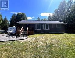 3867 HIGHWAY 534 Nipissing, ON P0H 1W0
