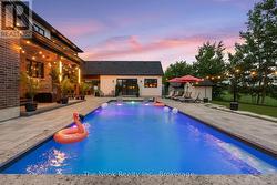 8287 OLD SCUGOG ROAD Clarington, ON L0B 1J0