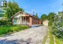 208 WEST 19TH Street  Hamilton, ON L9C 4J2