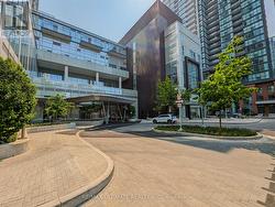 1412 - 5180 YONGE STREET Toronto, ON M2N 0K5