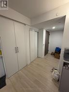 423 - 30 TRETTI WAY Toronto, ON M3H 0E3