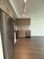803 - 4010 EGLINTON AVENUE W Toronto (Humber Heights), ON M9A 4M2