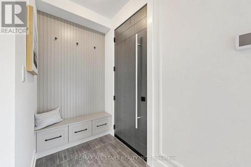 127 Banff Road, Toronto, ON - Indoor Photo Showing Other Room