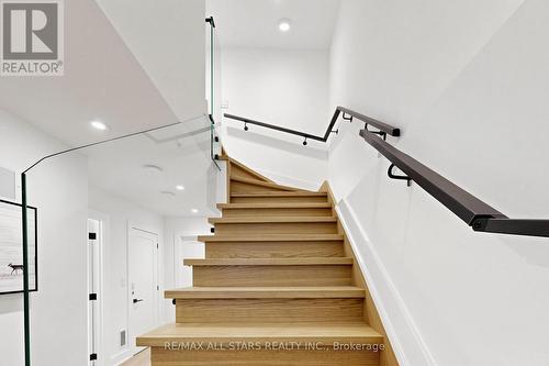 127 Banff Road, Toronto, ON - Indoor Photo Showing Other Room
