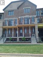 207 - 333 GOSLING GARDENS  Guelph (Clairfields/Hanlon Business Park), ON N1L 0P8