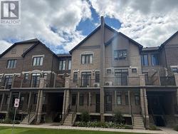 207 - 333 GOSLING GARDENS  Guelph (Clairfields/Hanlon Business Park), ON N1L 0P8