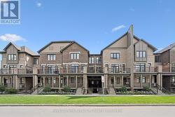 207 - 333 GOSLING GARDENS  Guelph (Clairfields/Hanlon Business Park), ON N1L 0P8