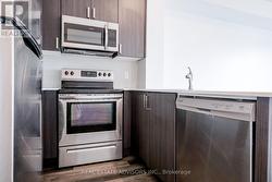 Kitchen - 
