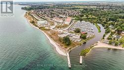 Water Front - 