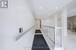 Main Entrance - 