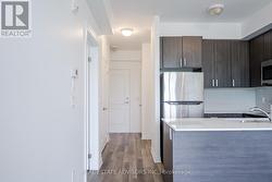 Foyer - 
