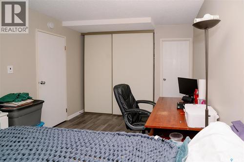 416 510 Prairie Avenue, Saskatoon, SK - Indoor
