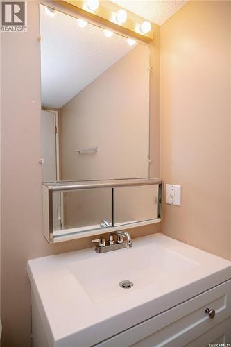 416 510 Prairie Avenue, Saskatoon, SK - Indoor Photo Showing Bathroom