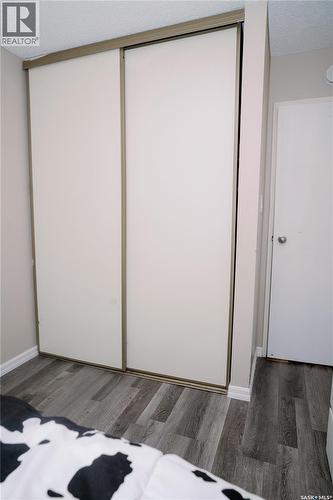 416 510 Prairie Avenue, Saskatoon, SK - Indoor