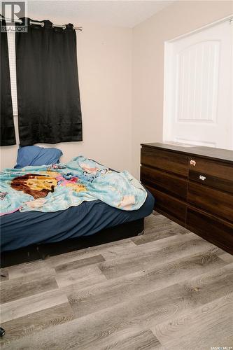 416 510 Prairie Avenue, Saskatoon, SK - Indoor Photo Showing Bedroom