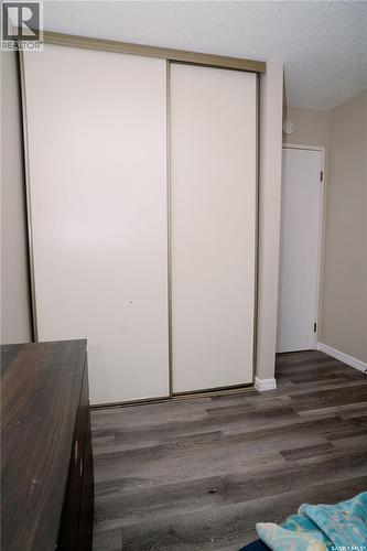 416 510 Prairie Avenue, Saskatoon, SK - Indoor Photo Showing Other Room