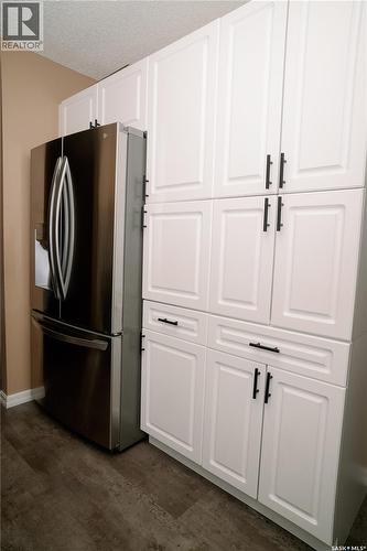 416 510 Prairie Avenue, Saskatoon, SK - Indoor Photo Showing Other Room