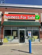 B6 - 2460 BROCK ROAD Pickering, ON L1X 0G4