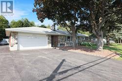 2043 CARP ROAD Ottawa, ON K0A 1L0