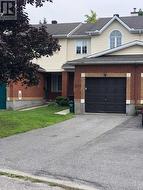 3827 CROWSNEST AVENUE  Ottawa, ON K1V 1K4