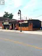 15 CAMBRIDGE STREET S Kawartha Lakes (Lindsay), ON K9V 3B7