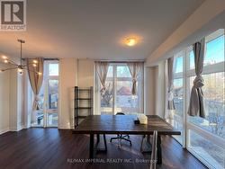 93 - 23 ELDORA AVENUE Toronto, ON M2M 1R3