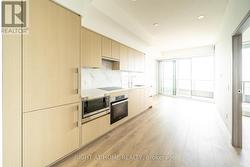 5606 - 1 CONCORD CITYPLACE WAY Toronto, ON M5V 0X3