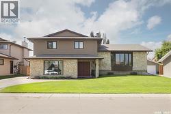 3431 Eagle CRESCENT Prince Albert, SK S6V 7N5
