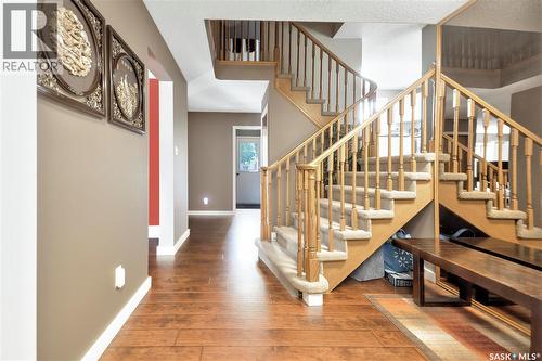 3431 Eagle Crescent, Prince Albert, SK - Indoor Photo Showing Other Room