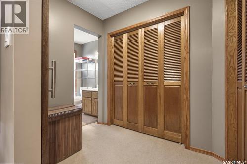 3431 Eagle Crescent, Prince Albert, SK - Indoor Photo Showing Other Room
