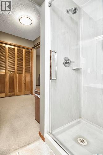3431 Eagle Crescent, Prince Albert, SK - Indoor Photo Showing Bathroom