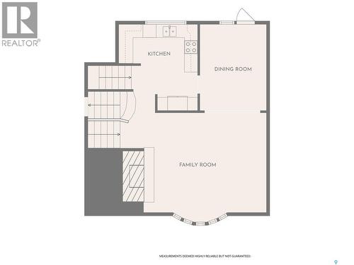 3431 Eagle Crescent, Prince Albert, SK - Other