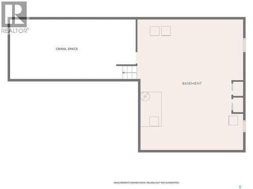 3431 Eagle Crescent, Prince Albert, SK - Other