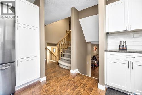 3431 Eagle Crescent, Prince Albert, SK - Indoor Photo Showing Other Room