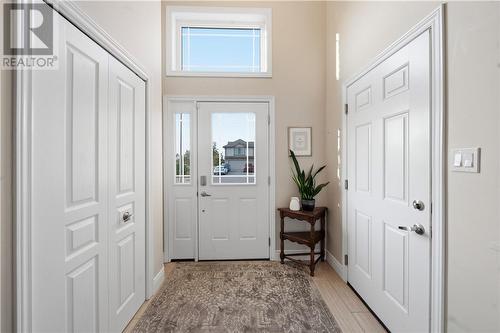 1663 Meadowlark Way, Val Caron, ON - Indoor Photo Showing Other Room