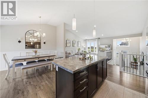 1663 Meadowlark Way, Val Caron, ON - Indoor