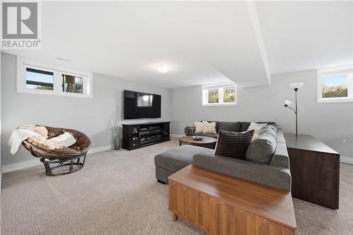 1663 Meadowlark Way, Val Caron, ON - Indoor