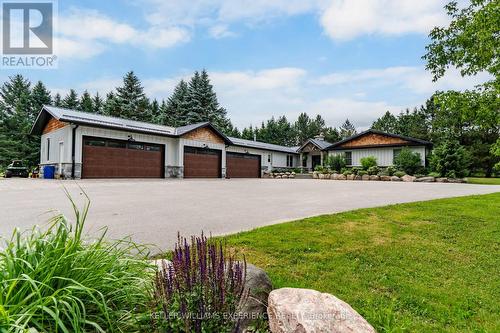 320 6 Concession E, Tiny, ON - Outdoor