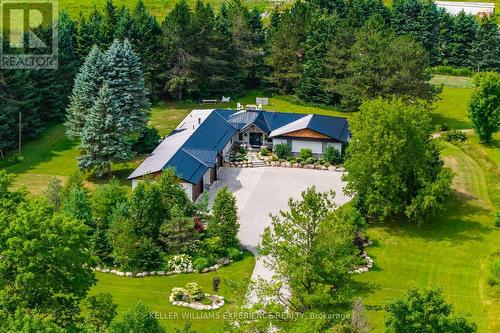 320 6 Concession E, Tiny, ON - Outdoor