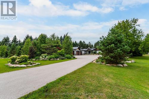 320 6 Concession E, Tiny, ON - Outdoor